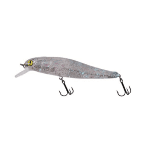BALZER-SHIRASU-BLOW-2GO-FLOATING-11CM-16G-CRYSTAL