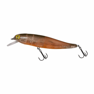 BALZER-SHIRASU-BLOW-2GO-FLOATING-11CM-16G-HOT-OLIVE
