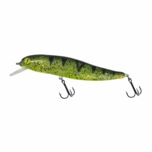 BALZER-SHIRASU-BLOW-2GO-FLOATING-11CM-16G-UV-PERCH