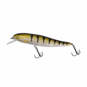 BALZER-SHIRASU-BLOW-2GO-FLOATING-11CM-16G-hot-perch