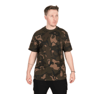 CAMISETAS