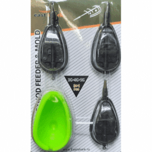 CEBADOR-EAST-SHARK-METHOD-FEEDER-INLINE