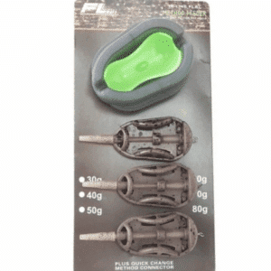 CEBADOR-PRO-FL-METHOD-FEEDER-INLINE