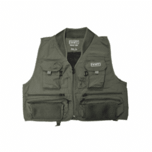 CHALECO-HART-DRUMMOND-VEST