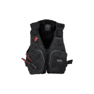 CHALECO-HART-ROOKIE-VEST