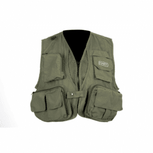 CHALECO-HART-rover-VEST