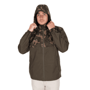 CHAQUETAS