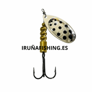 CUCHARILLA-EVIA-N4-PLATA-PUNTO-NEGRO