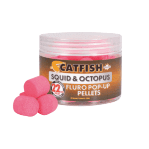 Catfish-Squid-Octopus-Fluro-Pop-Up-Pellets
