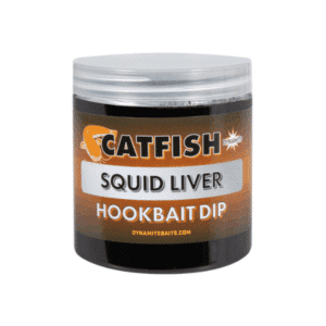 DYNAMITE-BAITS-CATFISH-SQUID-LIVER-HOOKBAIT-DIP