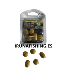 ENTERPRISE-TACKLE-IMITATION-TIGE-NUT