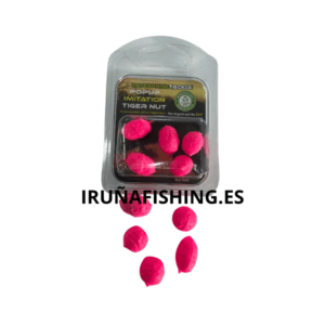 ENTERPRISE-TACKLE-IMITATION-TIGE-NUT-PINK