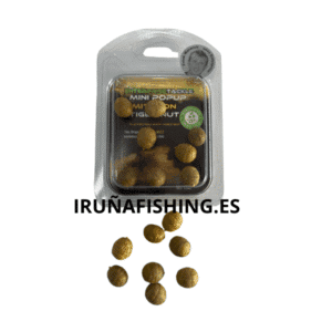ENTERPRISE-TACKLE-MINI-POP-UP-IMITATION-TIGER-NUT