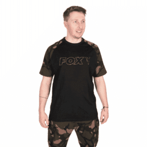 FOX-BLACKCAMO-OUTLINE-T-SHIRT