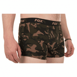 FOX-CAMO-BOXERS-3-PACK