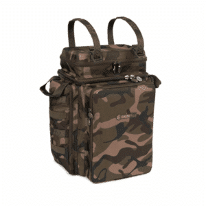 FOX-CAMOLITE™-COMPACT-RUCKSACK