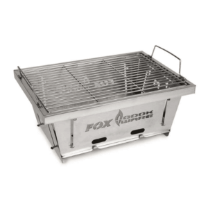 FOX-COOKWARE-FOLDABLE-BBQ