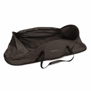 FOX-EASY-MAT-MOQUETA-DE-RECEPCION
