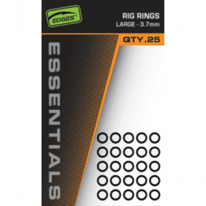 FOX-EDGES™-ESSENTIALS-RIG-RINGS-LARGE-3.7MM