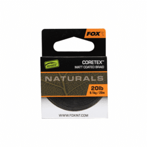 FOX-EDGES™-NATURALS-CORETEX-MATT-COATED-BRAID-20M