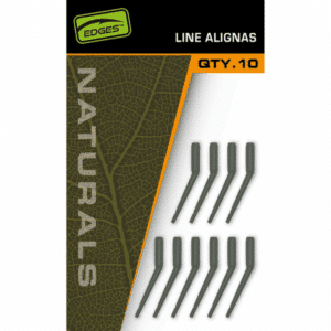 FOX-EDGES™-NATURALS-LINE-ALIGNAS