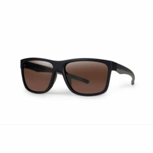 FOX-GAFAS-DE-SOL