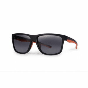 FOX-GAFAS-DE-SOL
