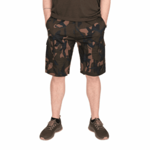 FOX-LW-CAMO-COMBAT-SHORTS