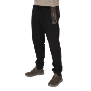 FOX-PREMIUM-310-JOGGERS-BLACKCAMO