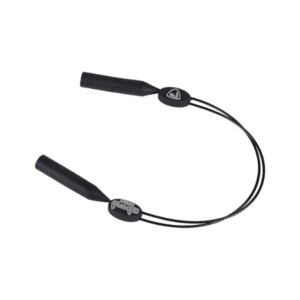 FOX-RAGE-ADJUSTABLE-SUNGLASSES-LANYARD