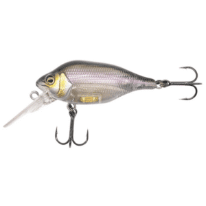 FOX-RAGE-FUNK-BUG-DR-50MM-8G-UV-GOLD-HEAD