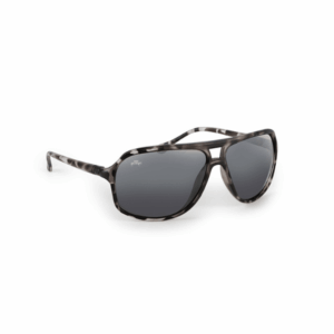 FOX-RAGE-GAFAS-DE-SOL (3)