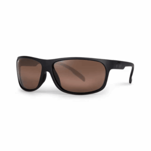 FOX-RAGE-GAFAS-DE-SOL