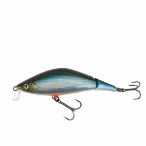 FOX-RAGE-GONZO-SR-80MM-10G-UV-COOL-HERRING