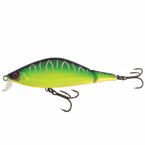 FOX-RAGE-GONZO-SR-80MM-10G-UV-FIRE-TIGER