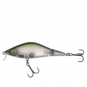 FOX-RAGE-GONZO-SR-80MM-10G-UV-GOLD-HEAD