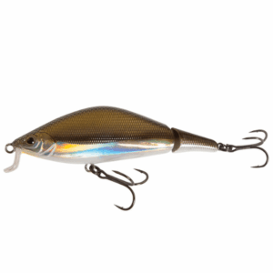 FOX-RAGE-GONZO-SR-80MM-10G-UV-REAL-SHINER