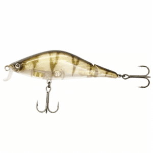 FOX-RAGE-GONZO-SR-80MM-10G-UV-STRIPED-SHINER