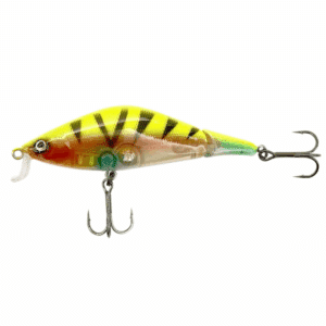 FOX-RAGE-GONZO-SR-80MM-10G-UV-SUN-TIGER
