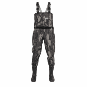 FOX-RAGE-WADERS-CAMO-TRASPIRABLE