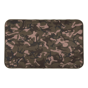 Fox-Camolite™-Bivvy-Mats