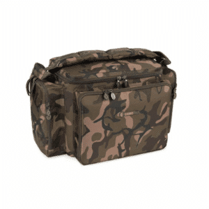 Fox Camolite™ Compact Carryall