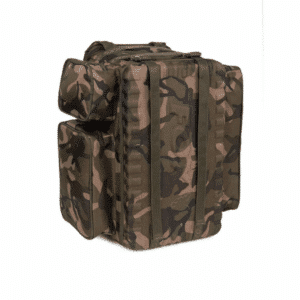 Fox Camolite™ Ruckall
