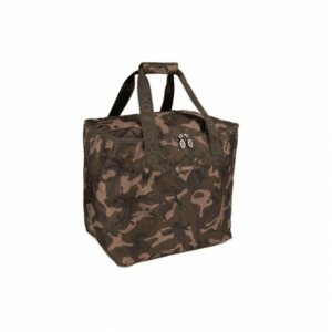 Fox-Camolite™-Tote-Bag