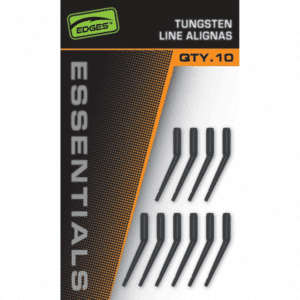 Fox-EDGES™-Essentials-Tungsten-Line-Alignas