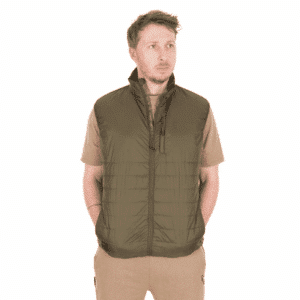 Fox-Olive-Quilted-100-Gilet