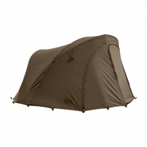 Fox-Voyager-1-Person-Bivvy