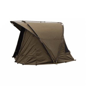 Fox-Voyager-1-Person-Bivvy