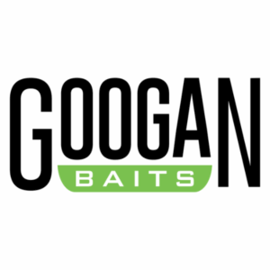 GOOGAN BAITS