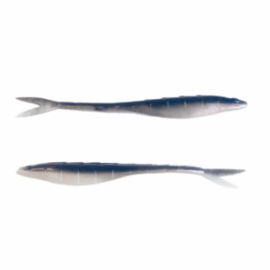 GOOGAN-BAITS-DART-5-pro-blue-red